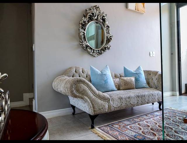 4 BEDROOM HOUSE FOR SALE IN MIDSTREAM RIDGE